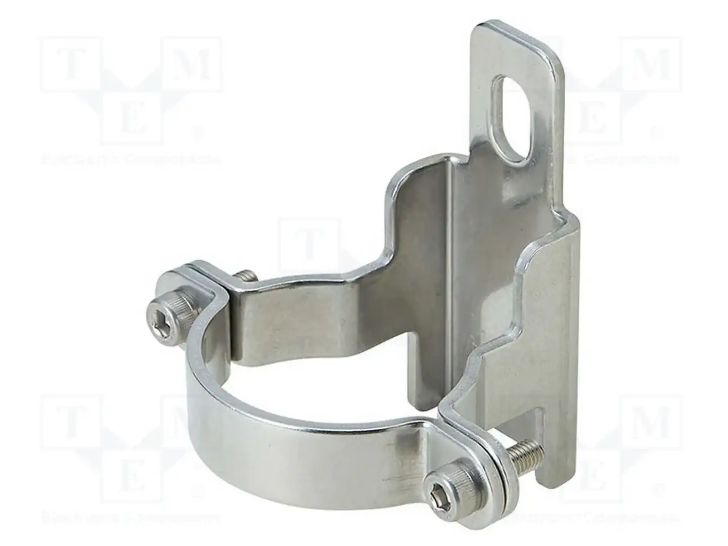 OMRON F39-LSGTB-K — Световые шторы