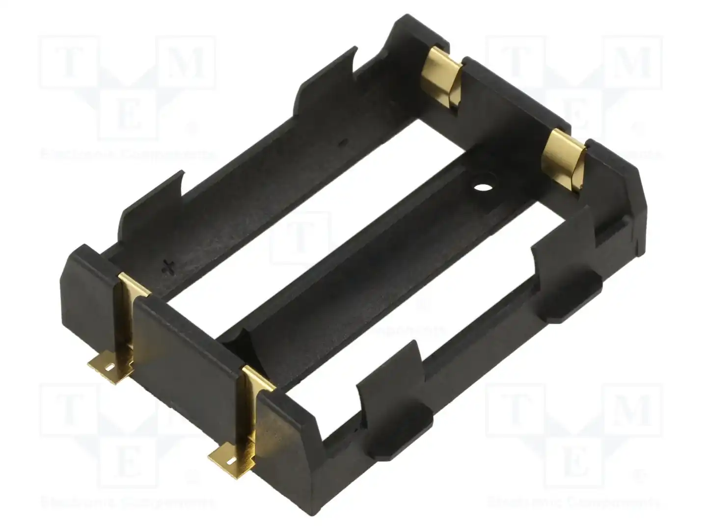 KEYSTONE 1108 — Батареи - контейнеры и держатели