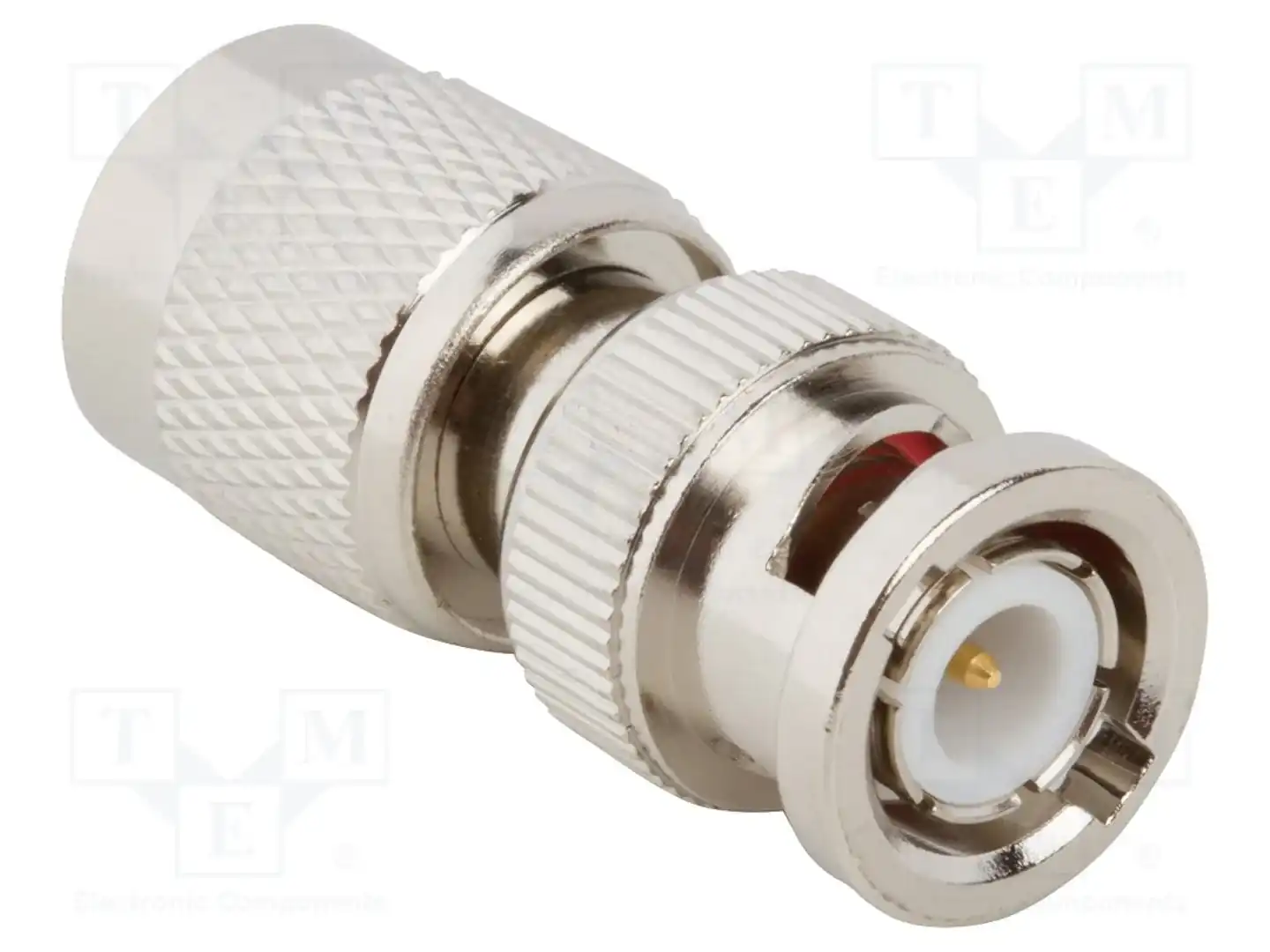 AMPHENOL RF 242151 — Адаптеры и переходники RF