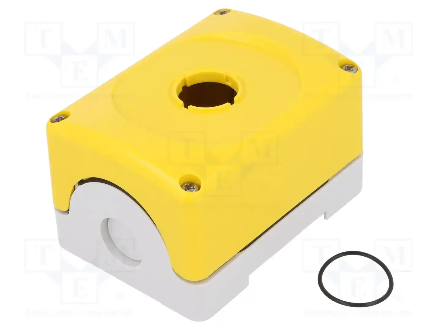 ABB 1SFA611821R1000 — Корпуса для пультов