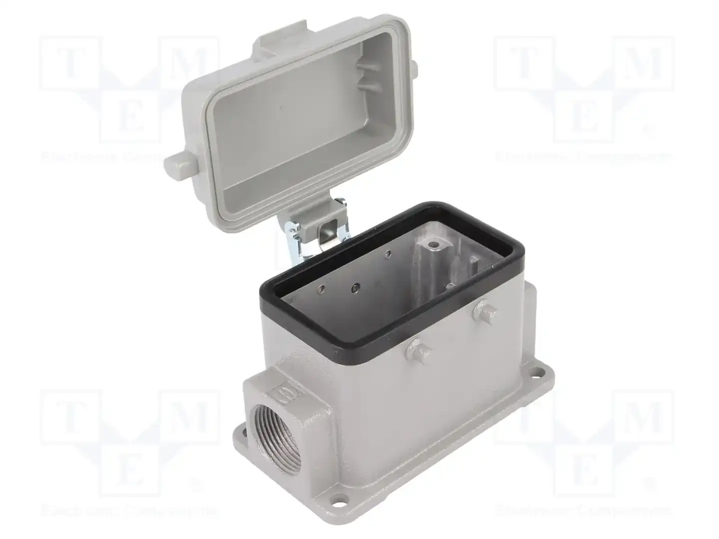 HARTING 09300101261 — Разъeмы