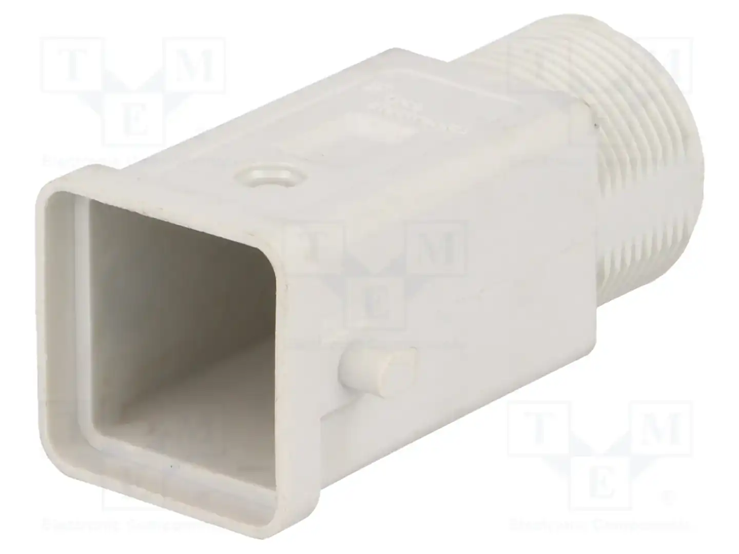 TE Connectivity 1103169-1 — Разъeмы