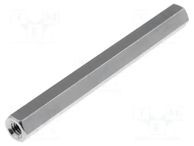 DREMEC 113X50 — Элементы дистанционные металлические