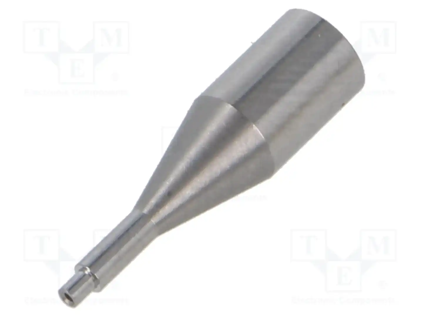 HARWIN Z80-044F — Специальные струбцины