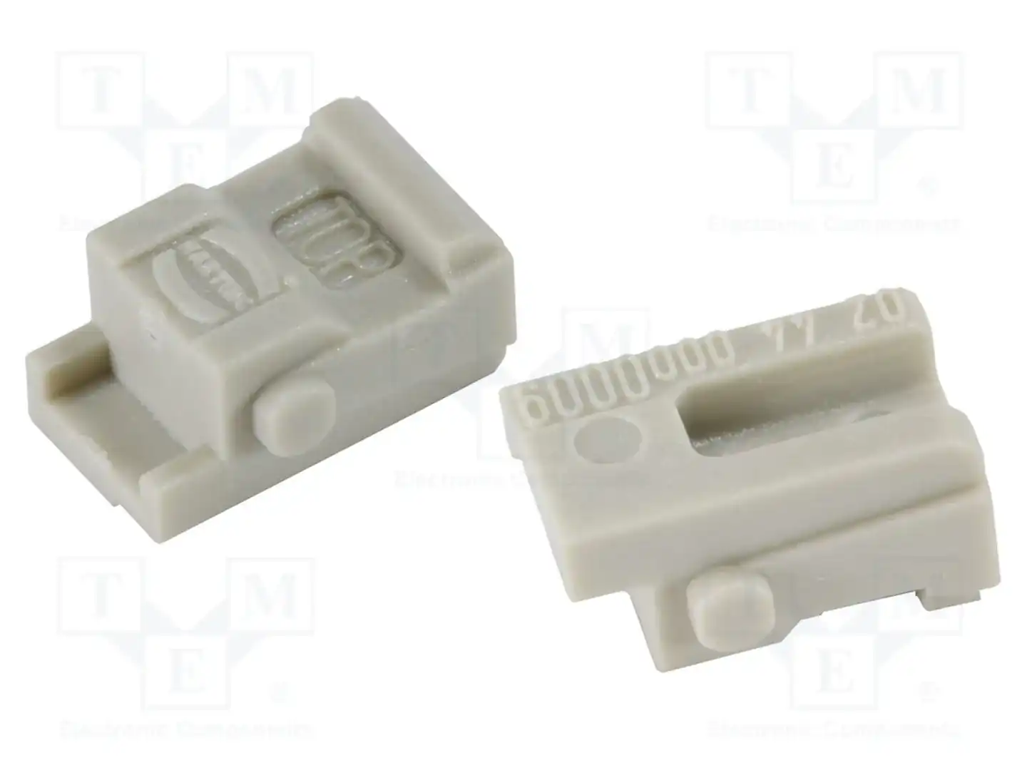 HARTING 02440000009 — Разъемы прочие