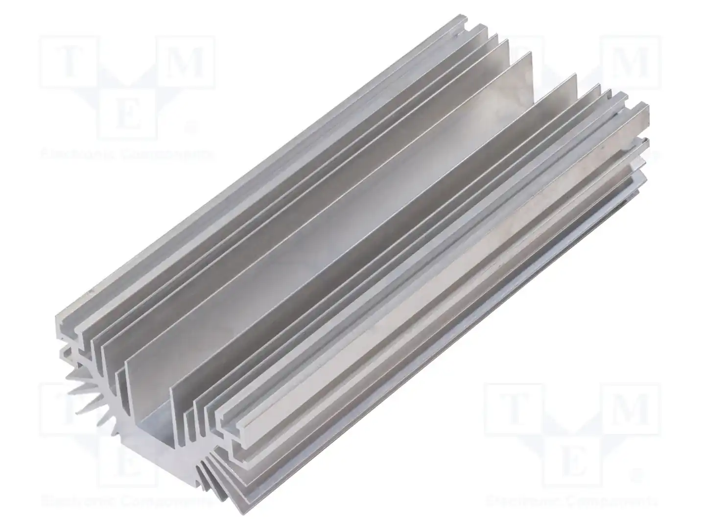 Wakefield Thermal 125532 — Радиаторы