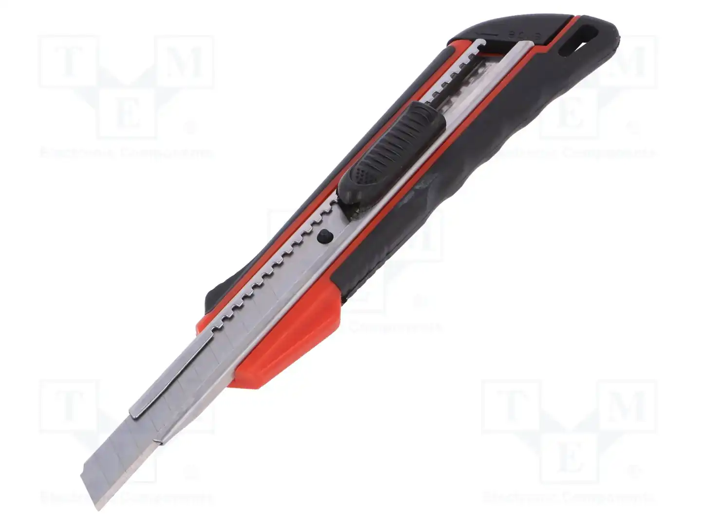 YATO YT-7506 — Ножницы, маленькие ножницы, ножи