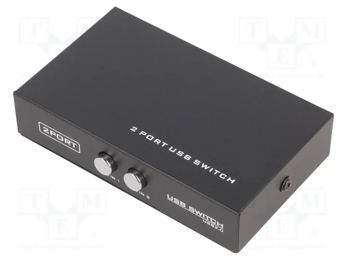 GEMBIRD DSU-21 — Кабели и адаптеры USB