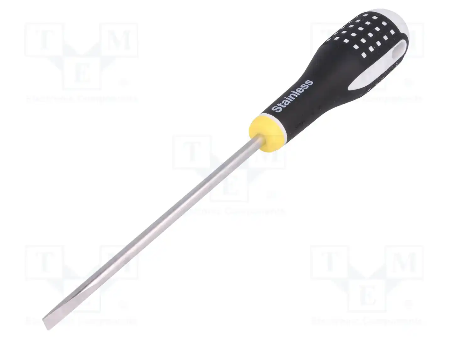 BAHCO BE-8252I — Стандартные отвёртки