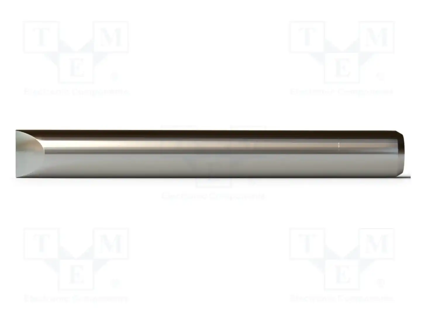 WELLER WLTCH10IR80 — Жала паяльников