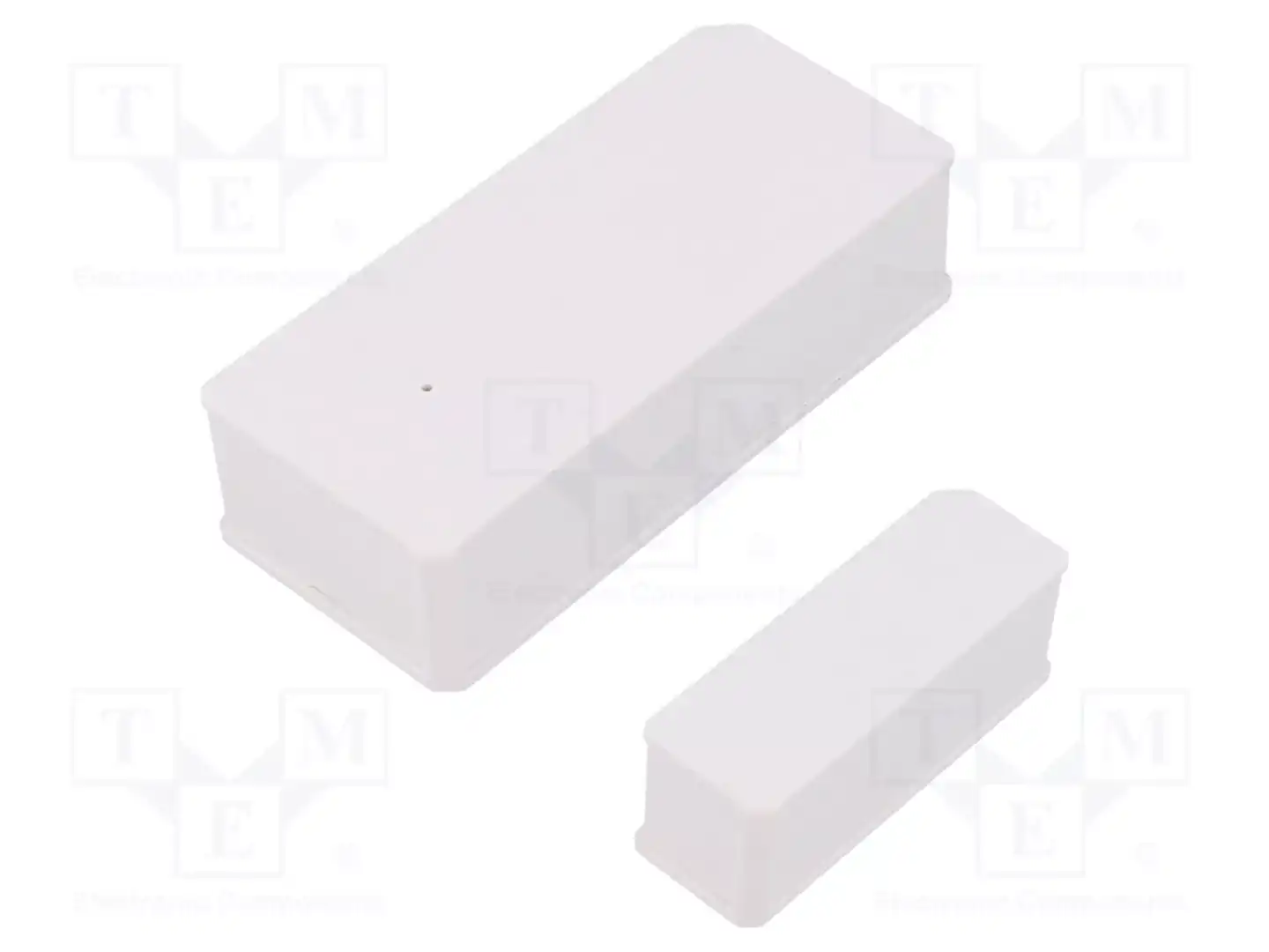 SONOFF DW2-WI-FI — Автоматика зданий