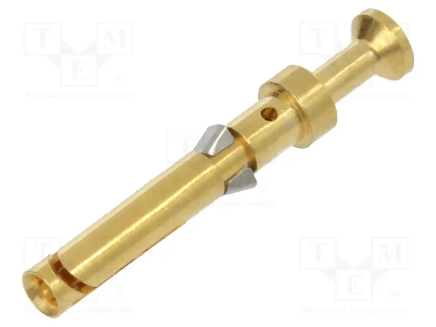 HARTING 09150006227 — Разъeмы