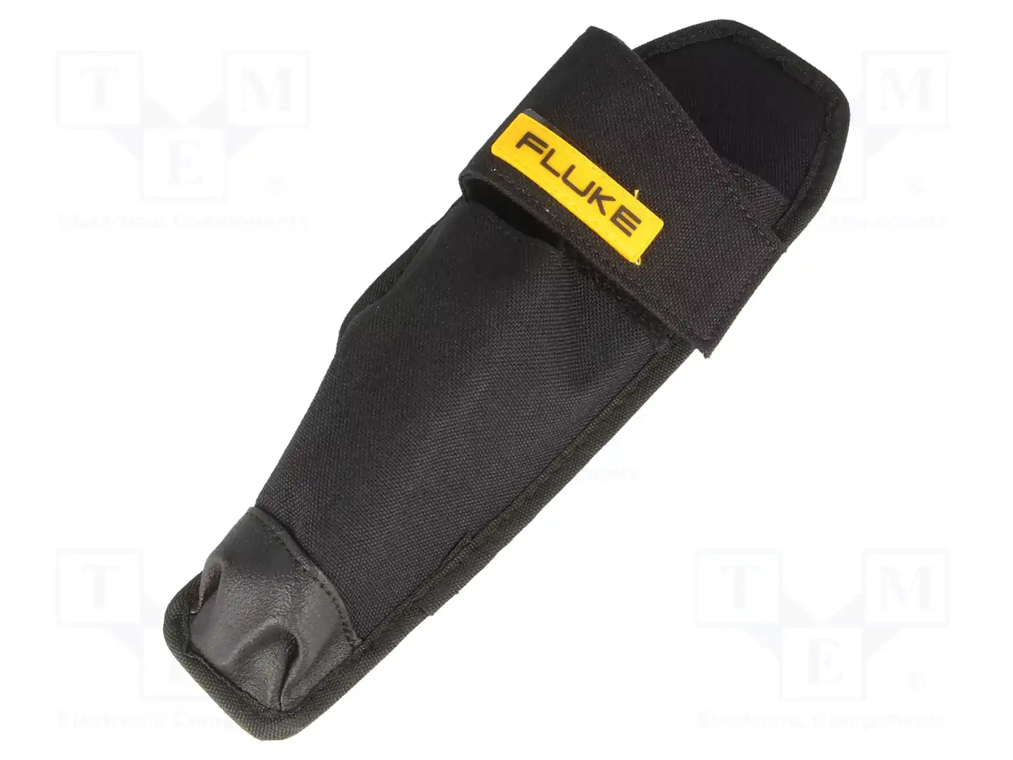 FLUKE H15 — Переносные сумки и чехлы