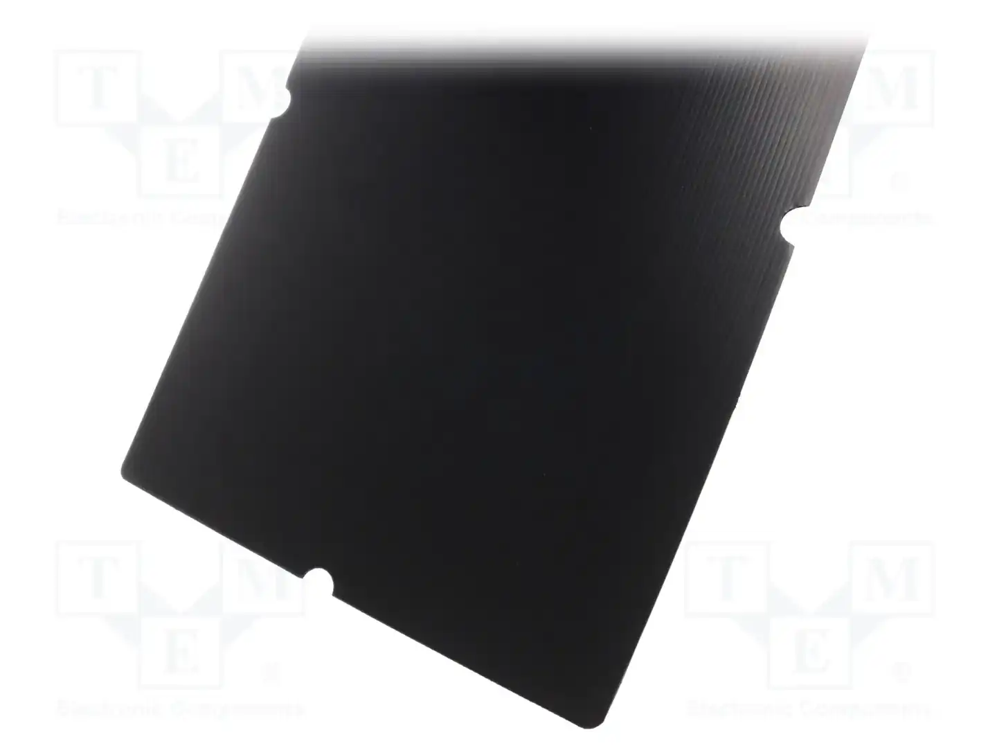 STATICTEC STNBRP64 — Коробки, шкафчики ESD