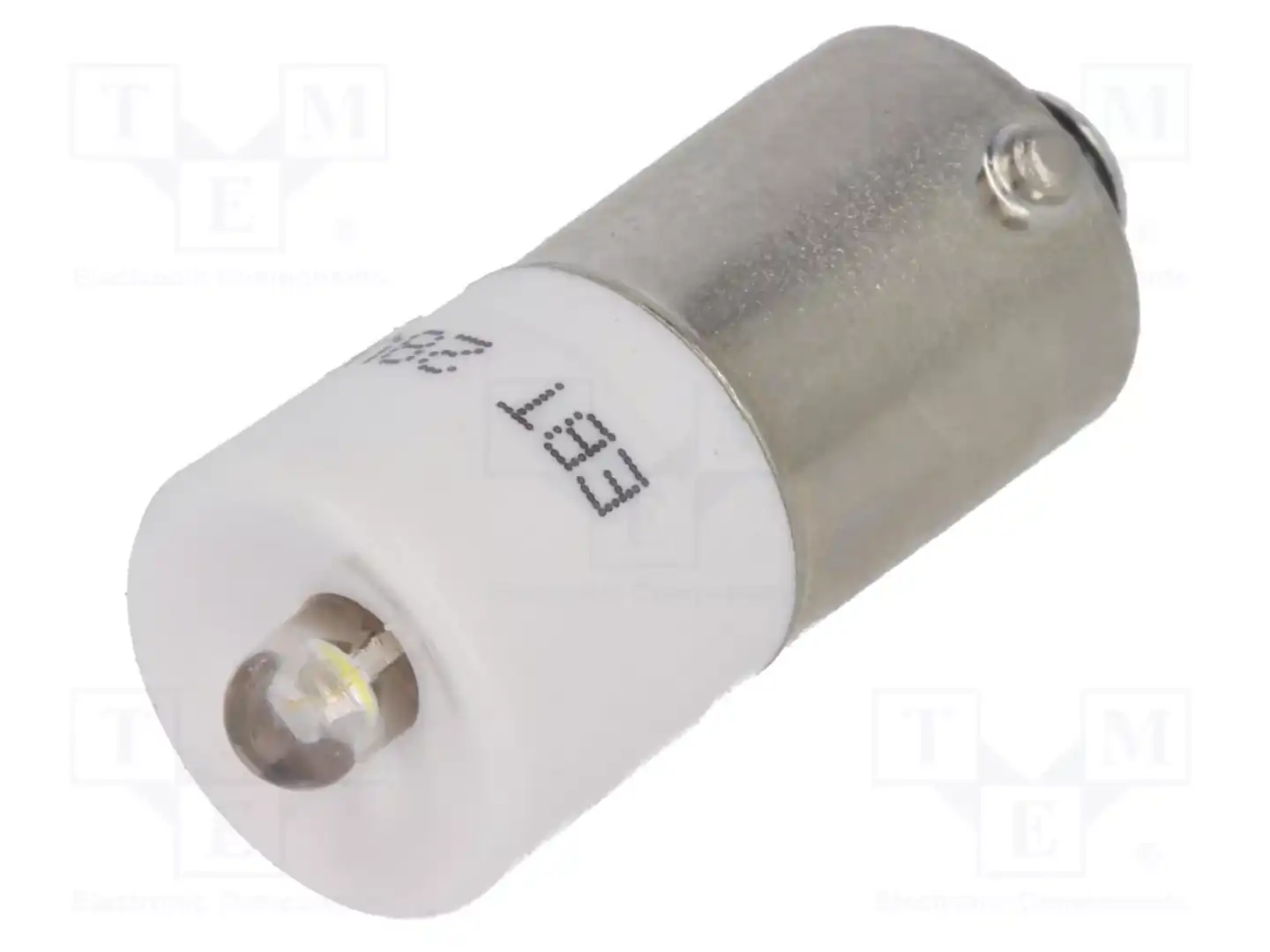 CML INNOVATIVE TECHNOLOGIES 1860245W3 — Миниатюрные источники света