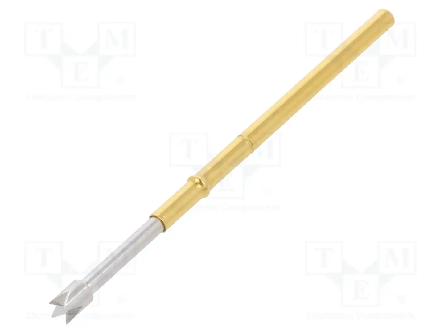 TEKON TK35N.03.2,00.S.170.R — Измерительные щупы