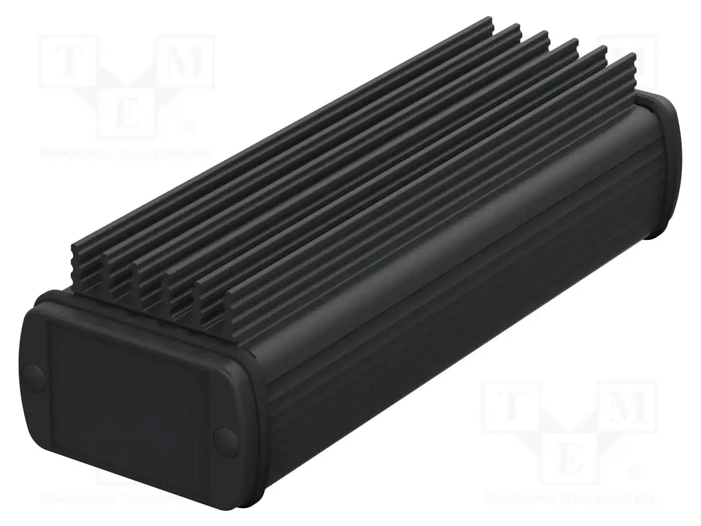 BOPLA ABPH 600-0150 K ALUBOS_SET — Корпуса с панелью