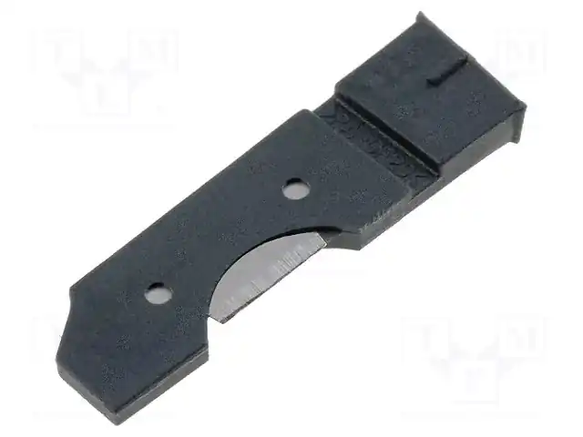 PRESSMASTER 4320-0623 — Устройства для снятия изоляции