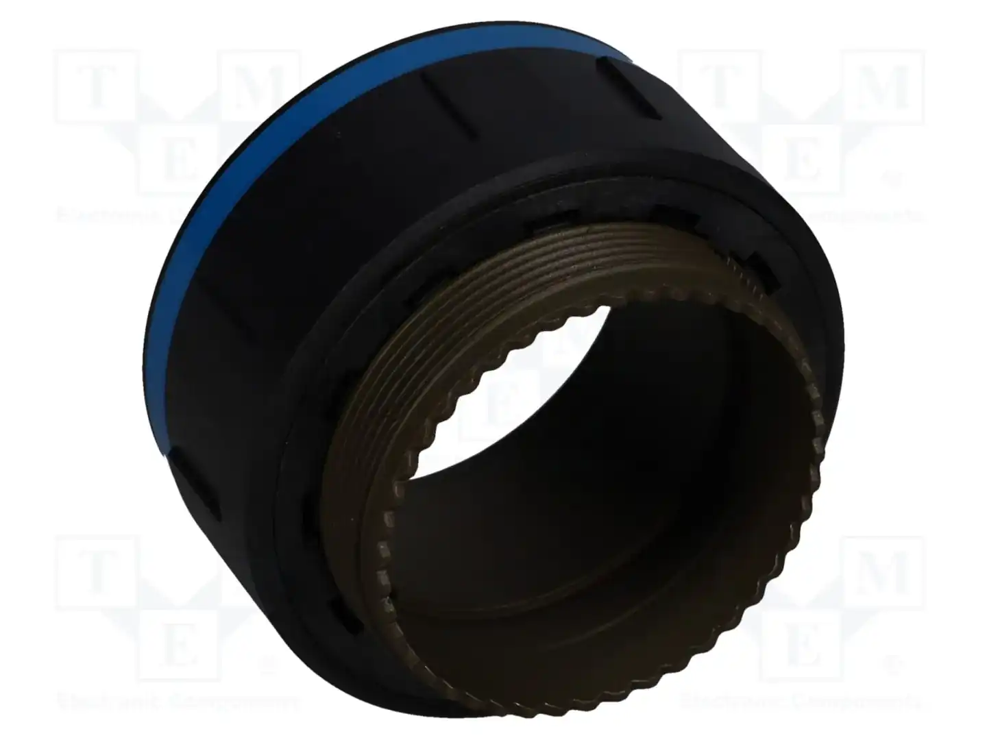 ITT CANNON 419-2088-301 — Штекеры и гнезда D-Sub