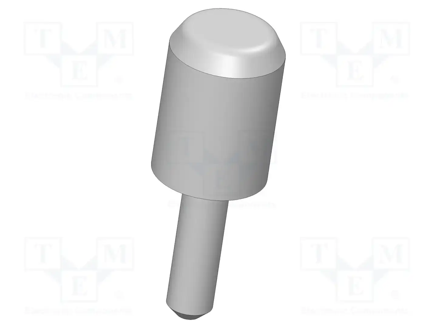 INGUN FS-5,00-RD-07-02 — Испытательные приспособления и аксессуары