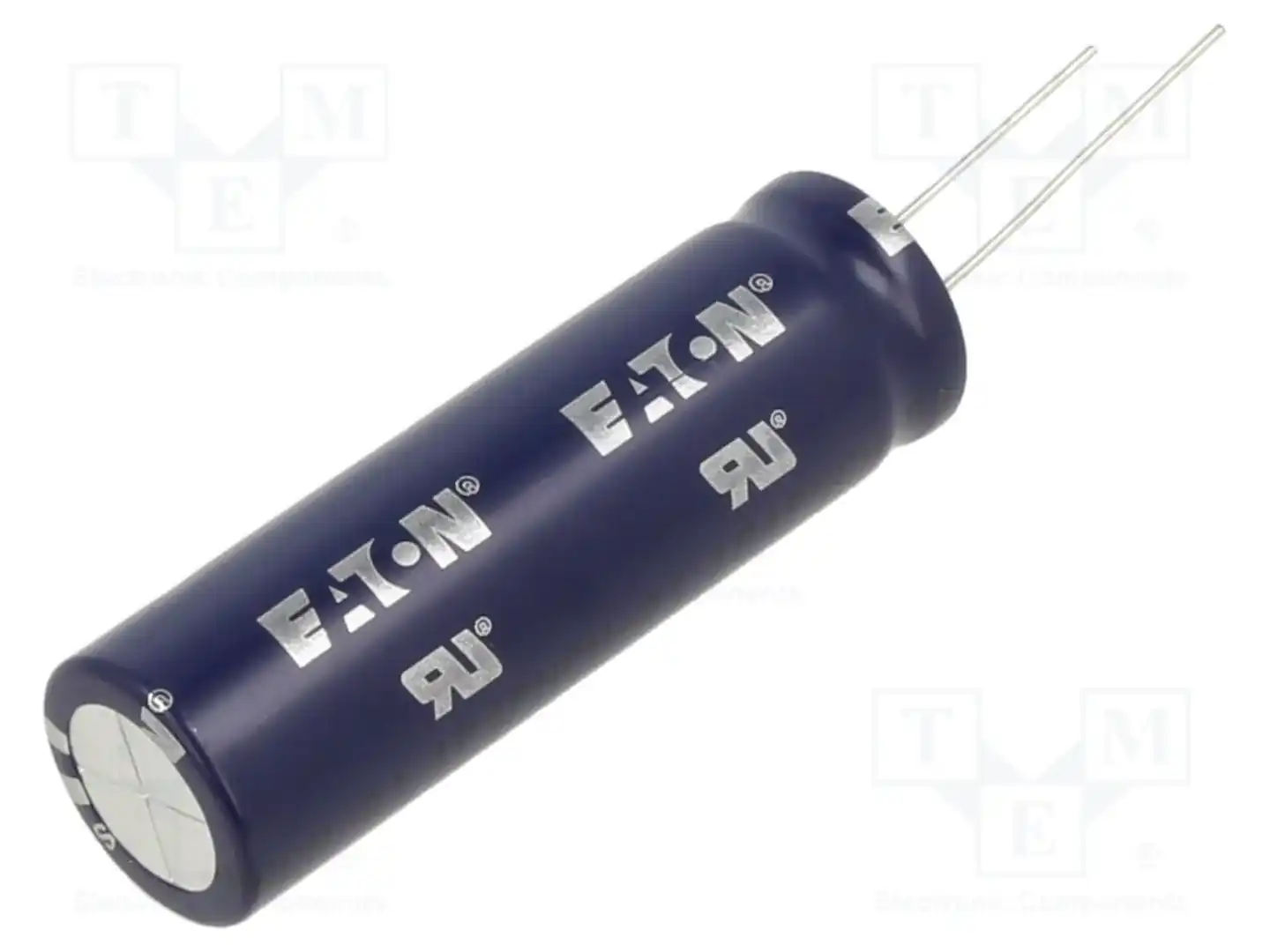 EATON ELECTRONICS HB1860-2R5117-R — Суперконденсаторы
