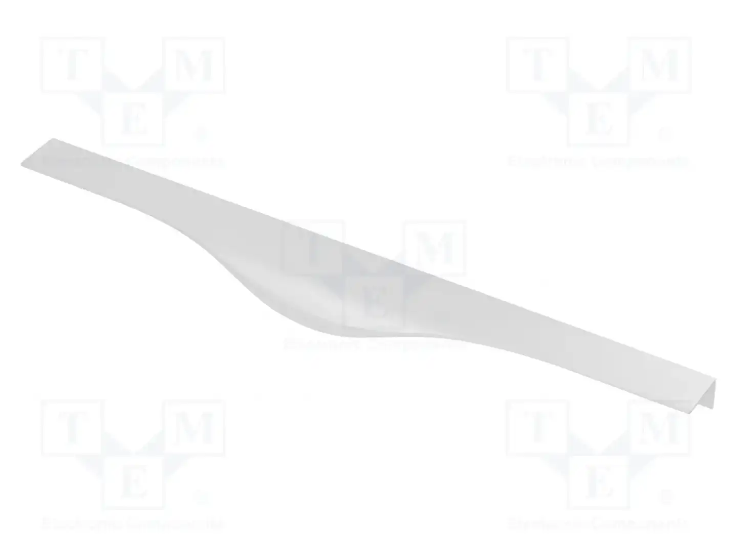 GTV Poland UA-PICADO-256-296-05 — Ручки
