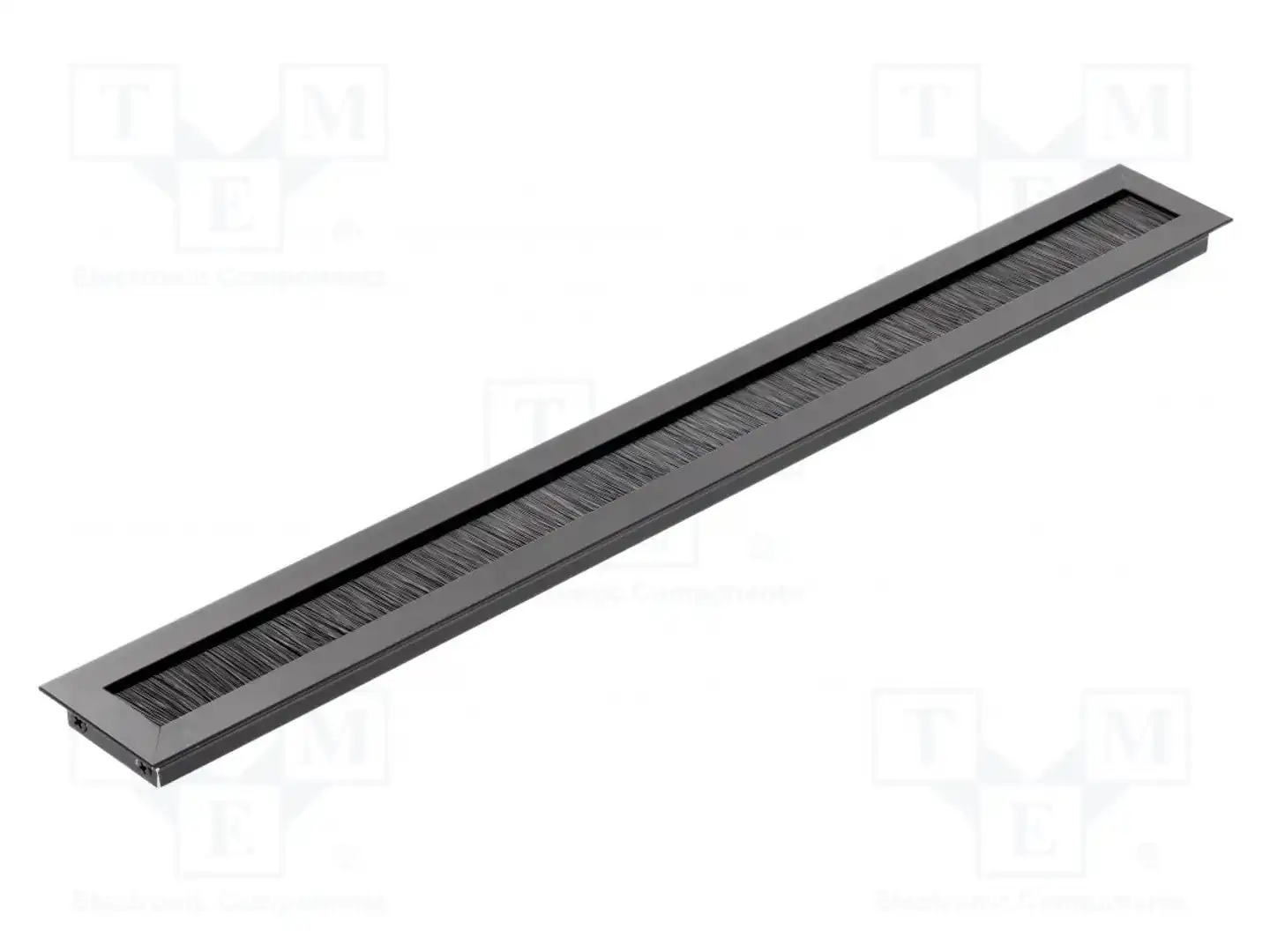 GTV Poland LB-51X450-20 — Вводы/выводы