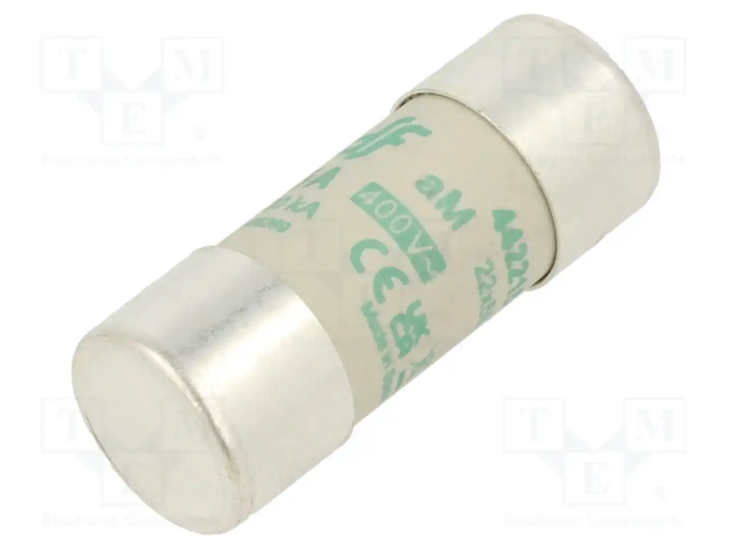 DF ELECTRIC 442215 — Предохранители 22x58мм