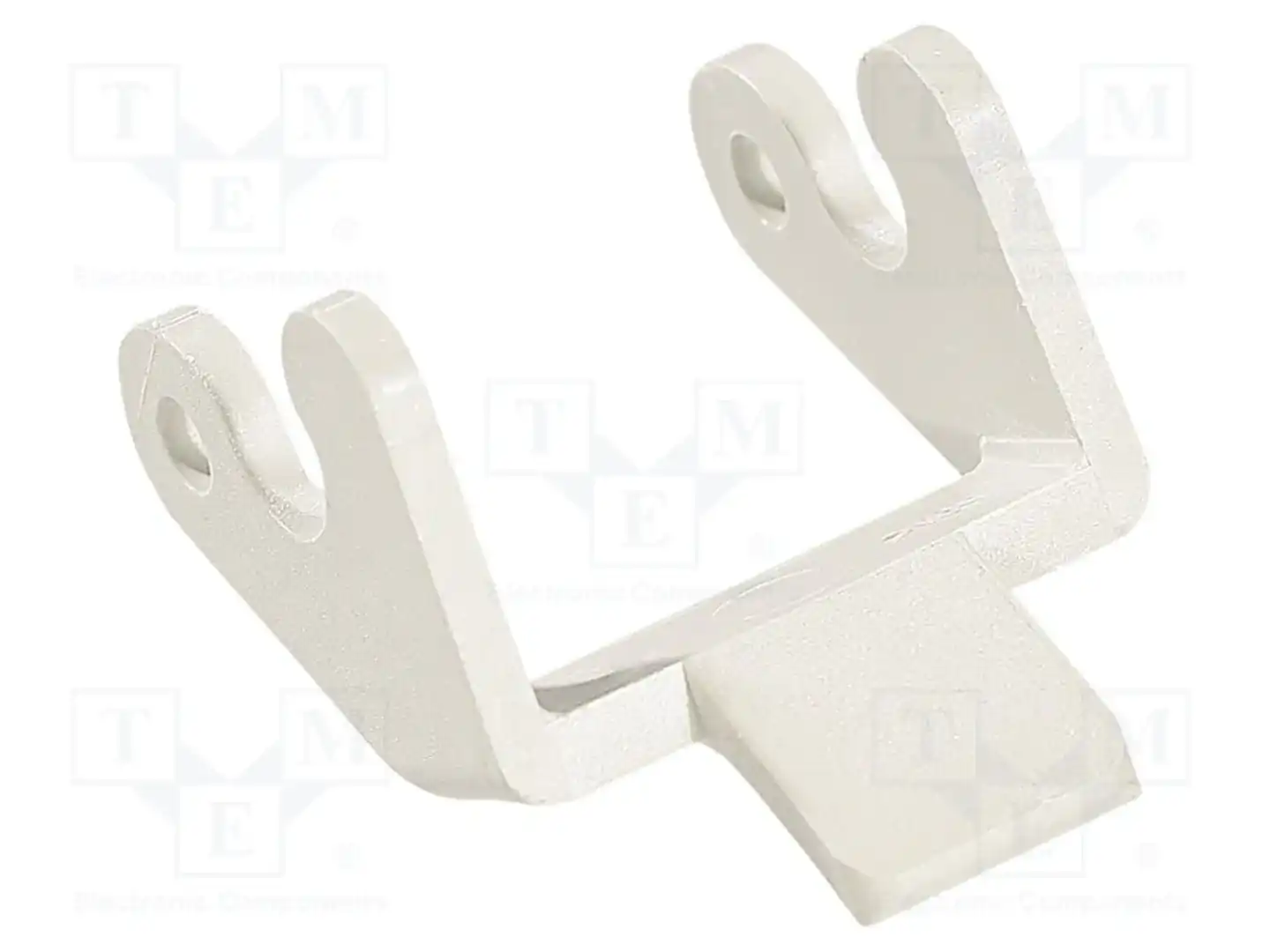 HARTING 09000005241 — Разъeмы