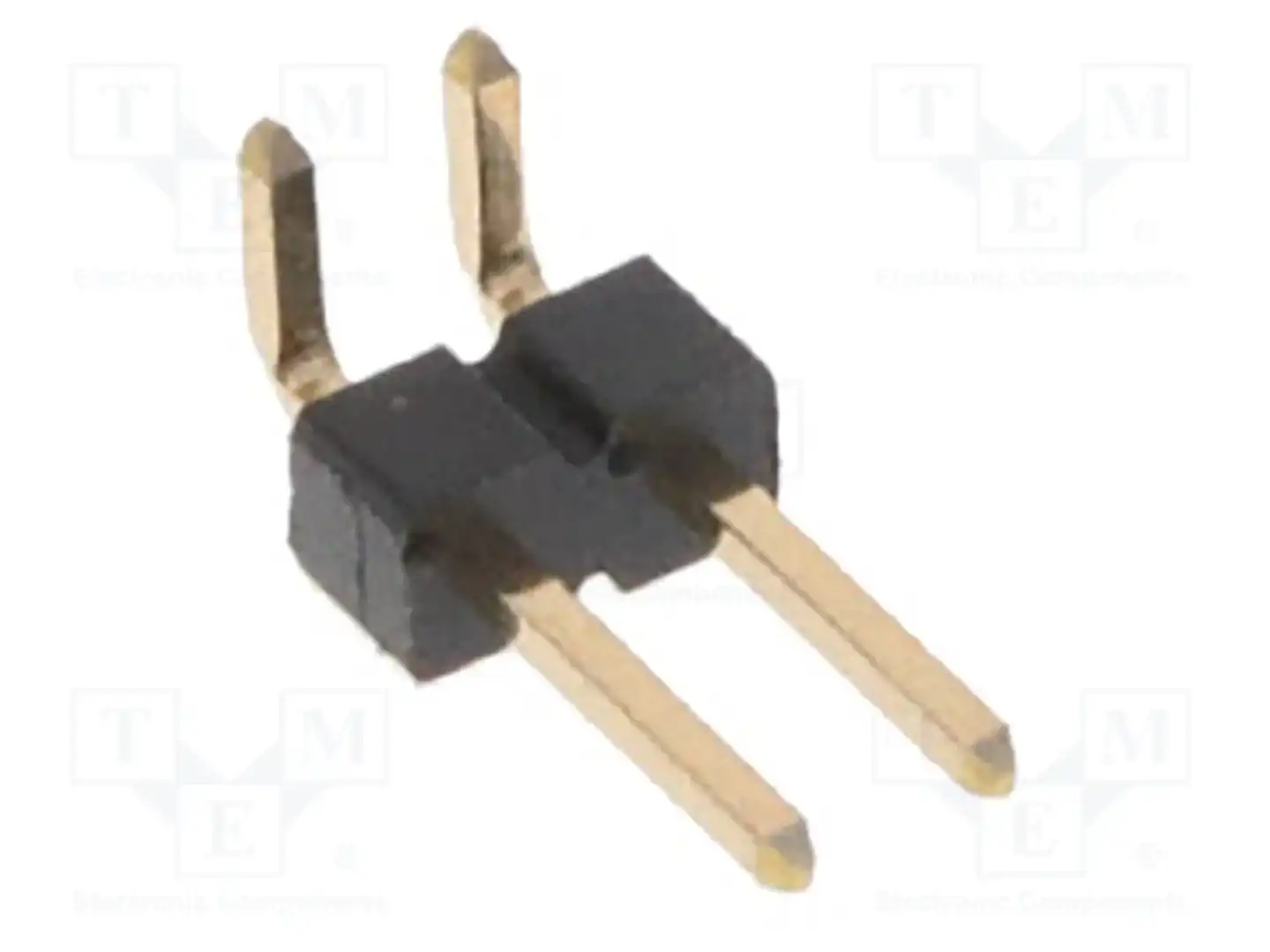 AMPHENOL 10129379-902002BLF — Штекерные планки и гнезда