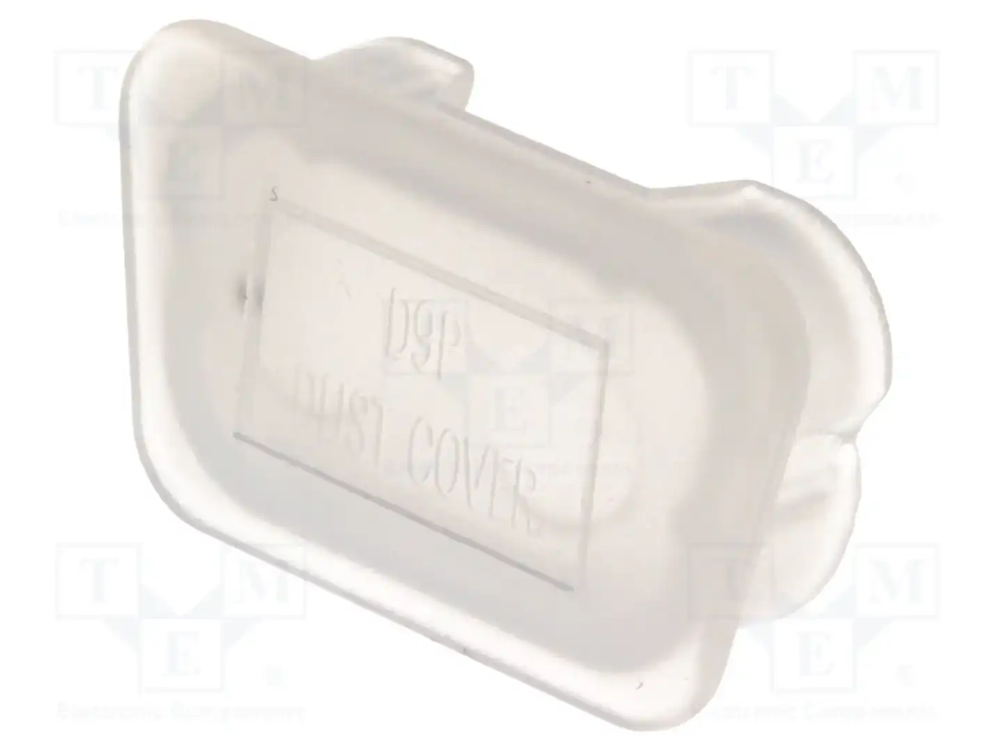 ENCITECH 2105-0100-01 — Аксессуары D-Sub