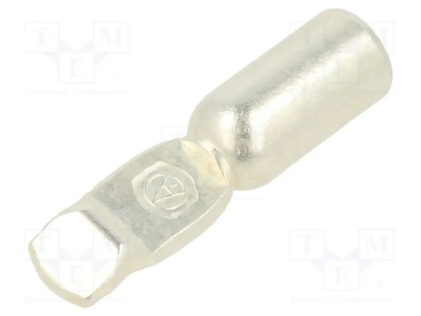 ANDERSON POWER PRODUCTS 5915-BK — Разъeмы DC