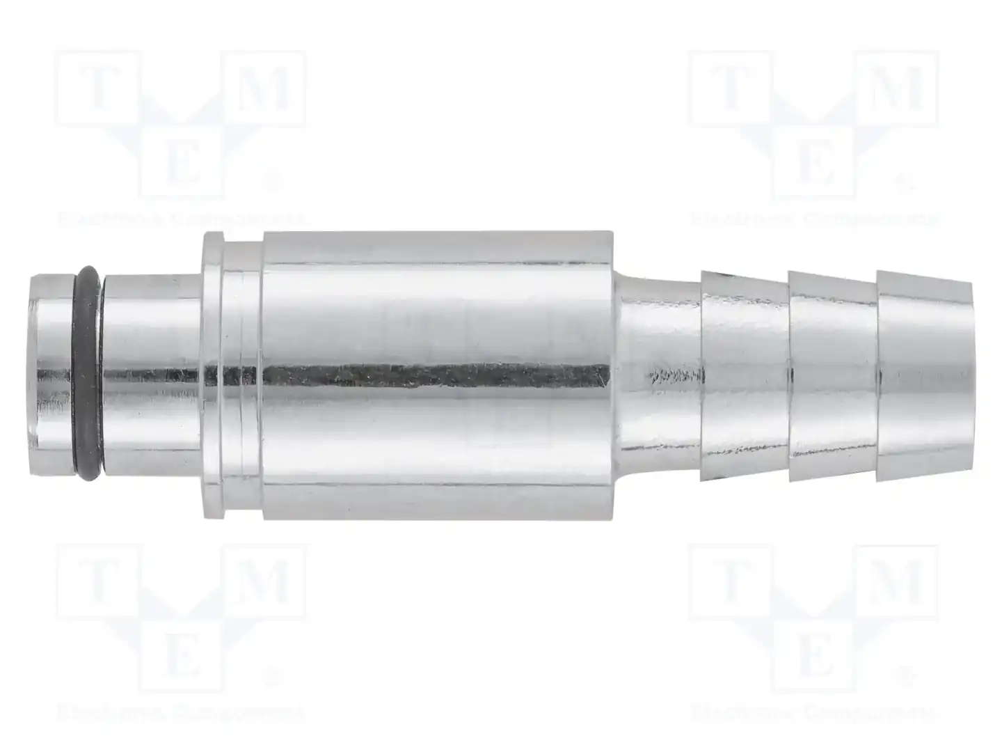 HARTING 09140006310 — Разъeмы