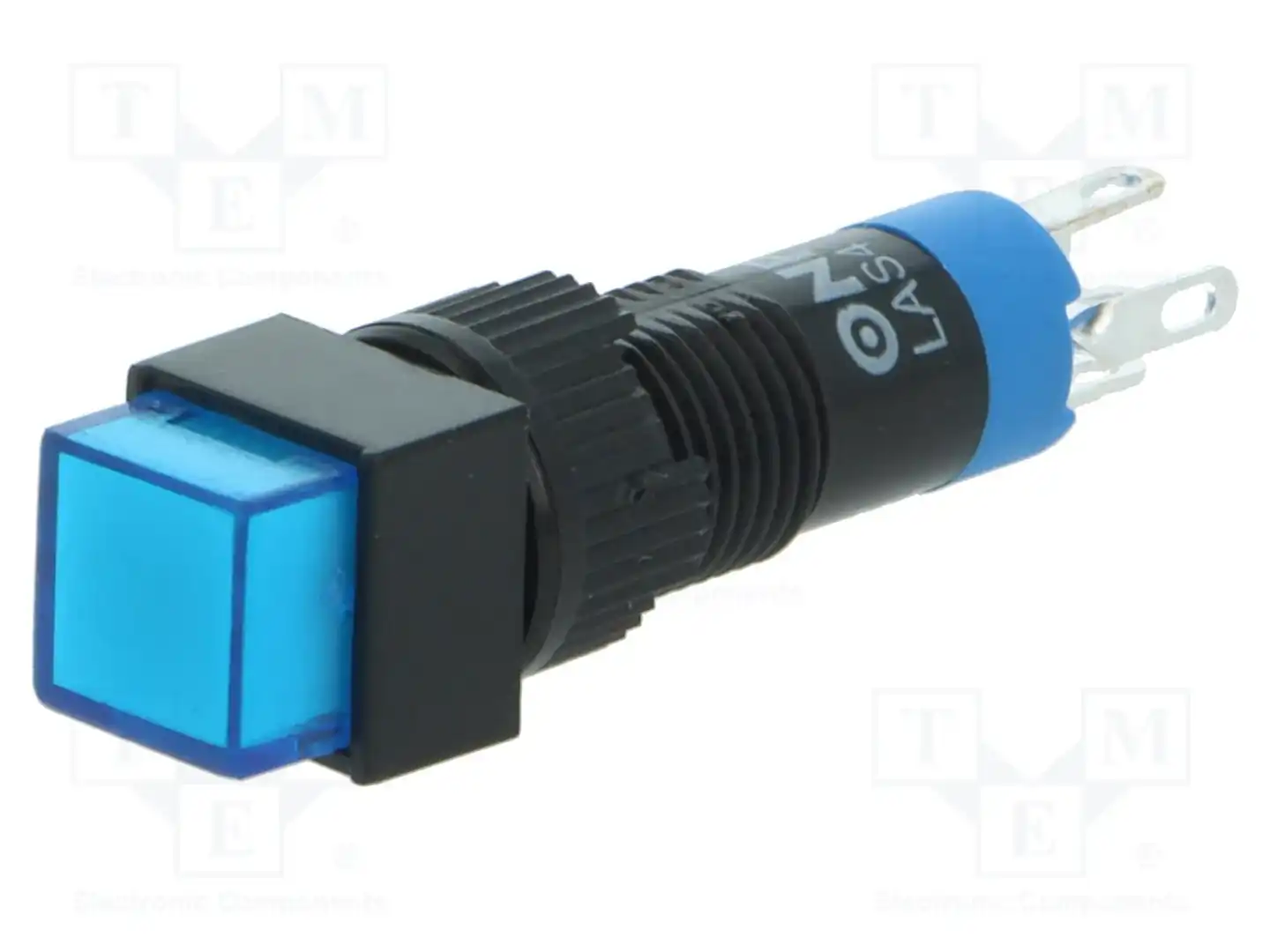 ONPOW LAS4F-11/B — Переключатели стандартные