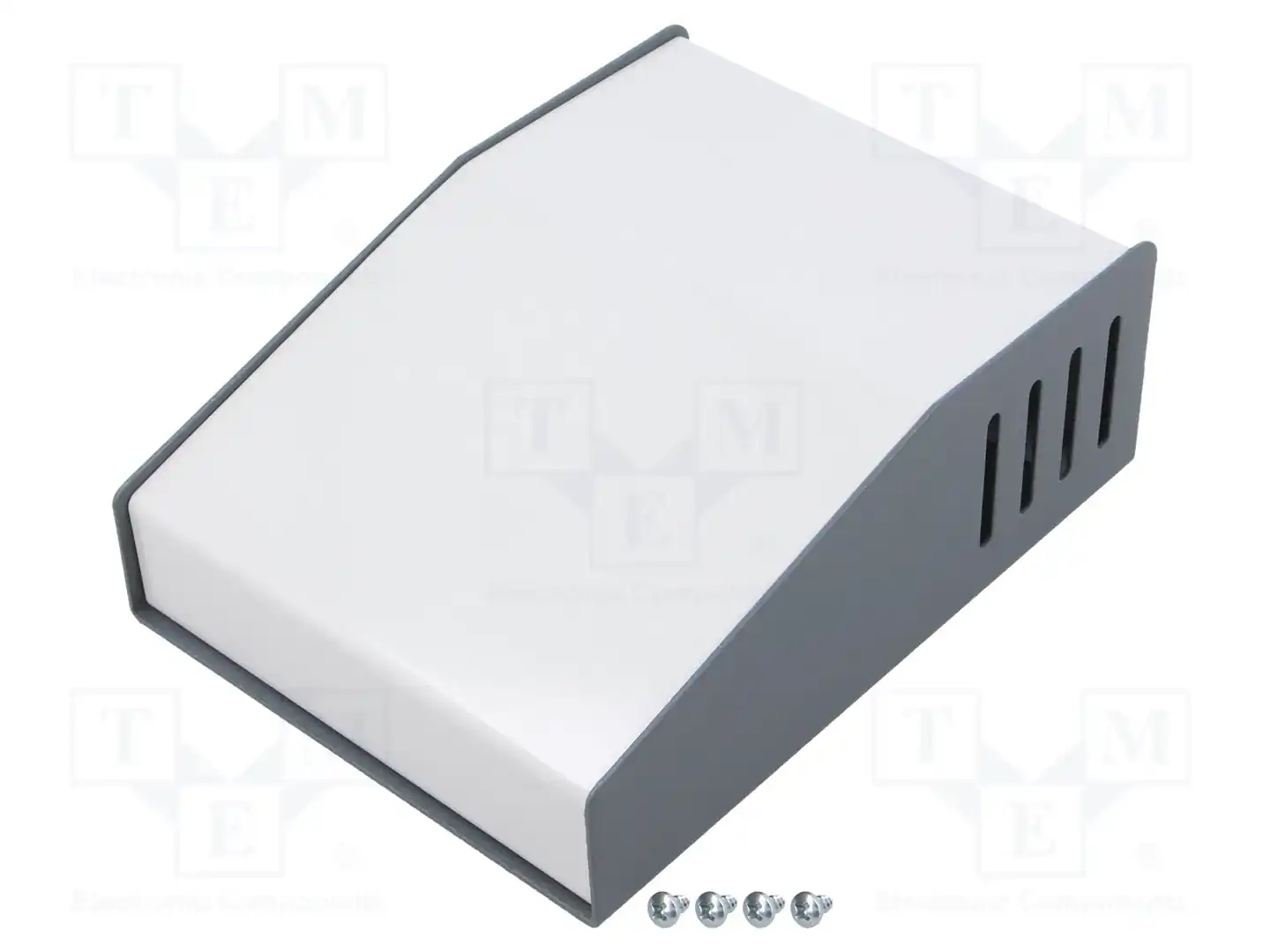 HAMMOND 515-0910 — Корпуса пультовые