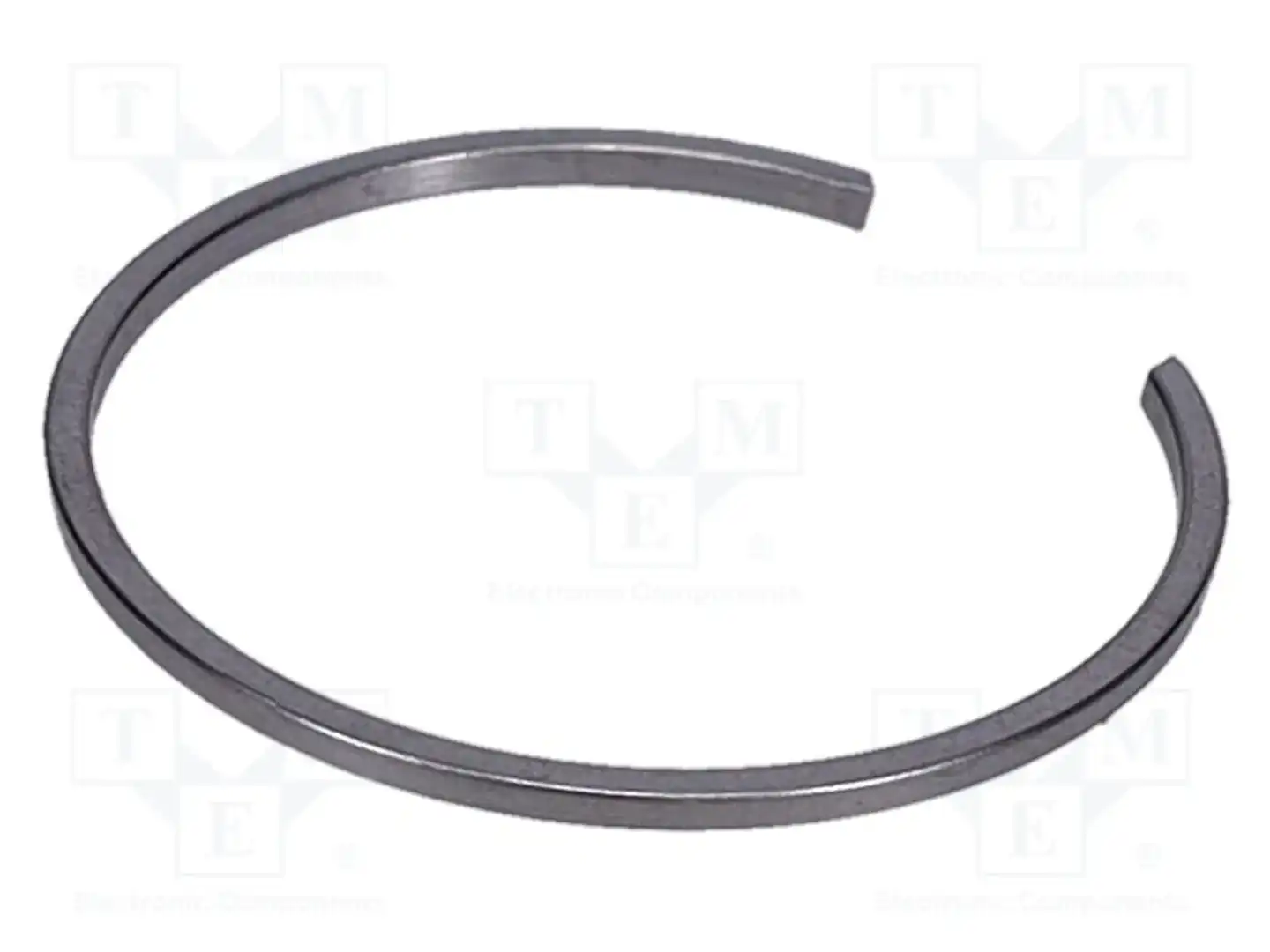 ITT CANNON 237-0055-000 — Неклассифицированные