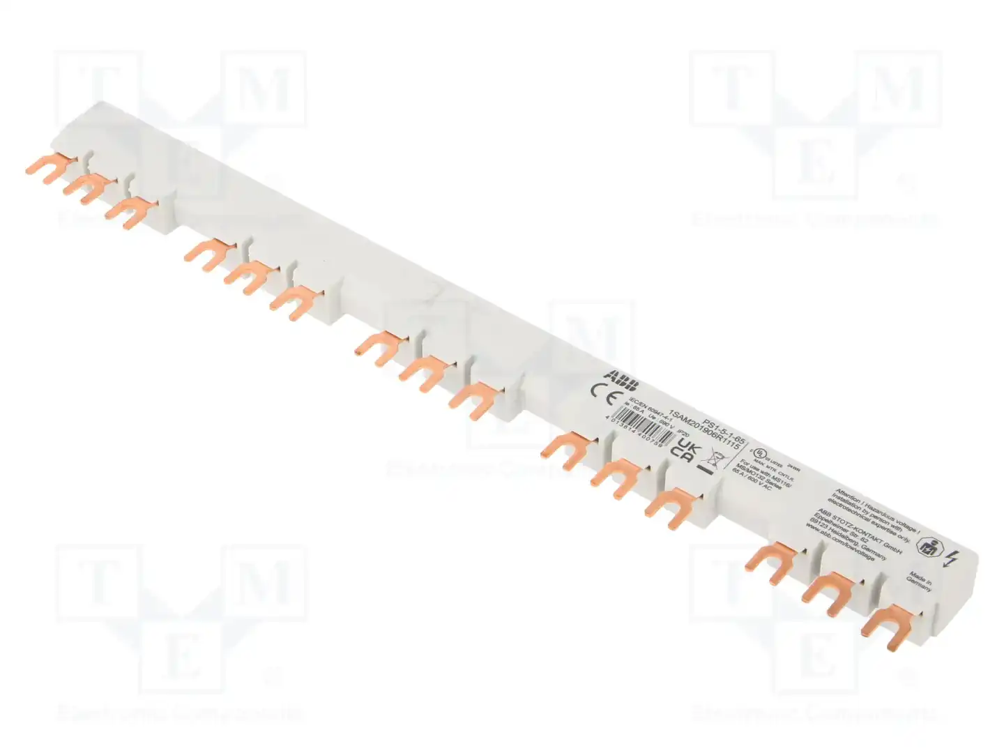 ABB 1SAM201906R1115 — Аксессуары для монтажа