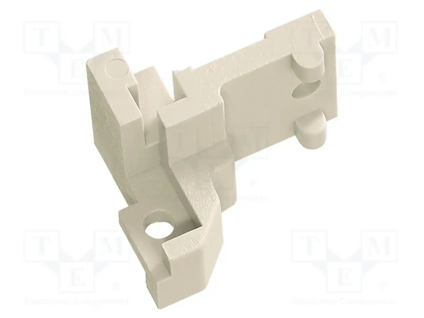 HARTING 09060009906 — Разъемы прочие