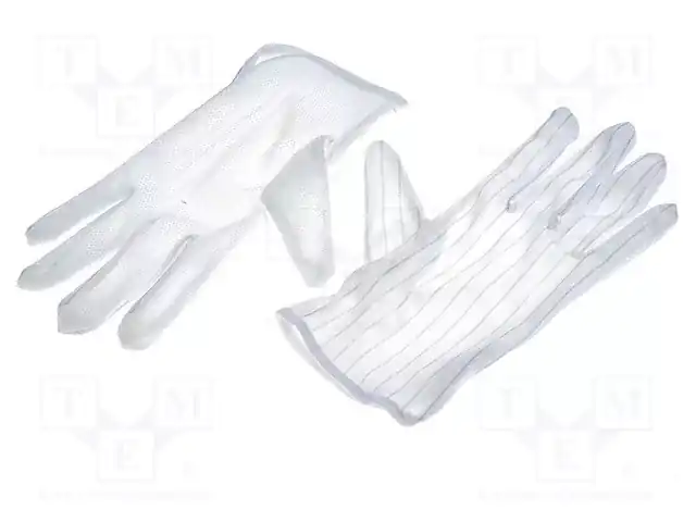 SOLDER PEAK CT-1531-S — Перчатки и накладки на пальцы