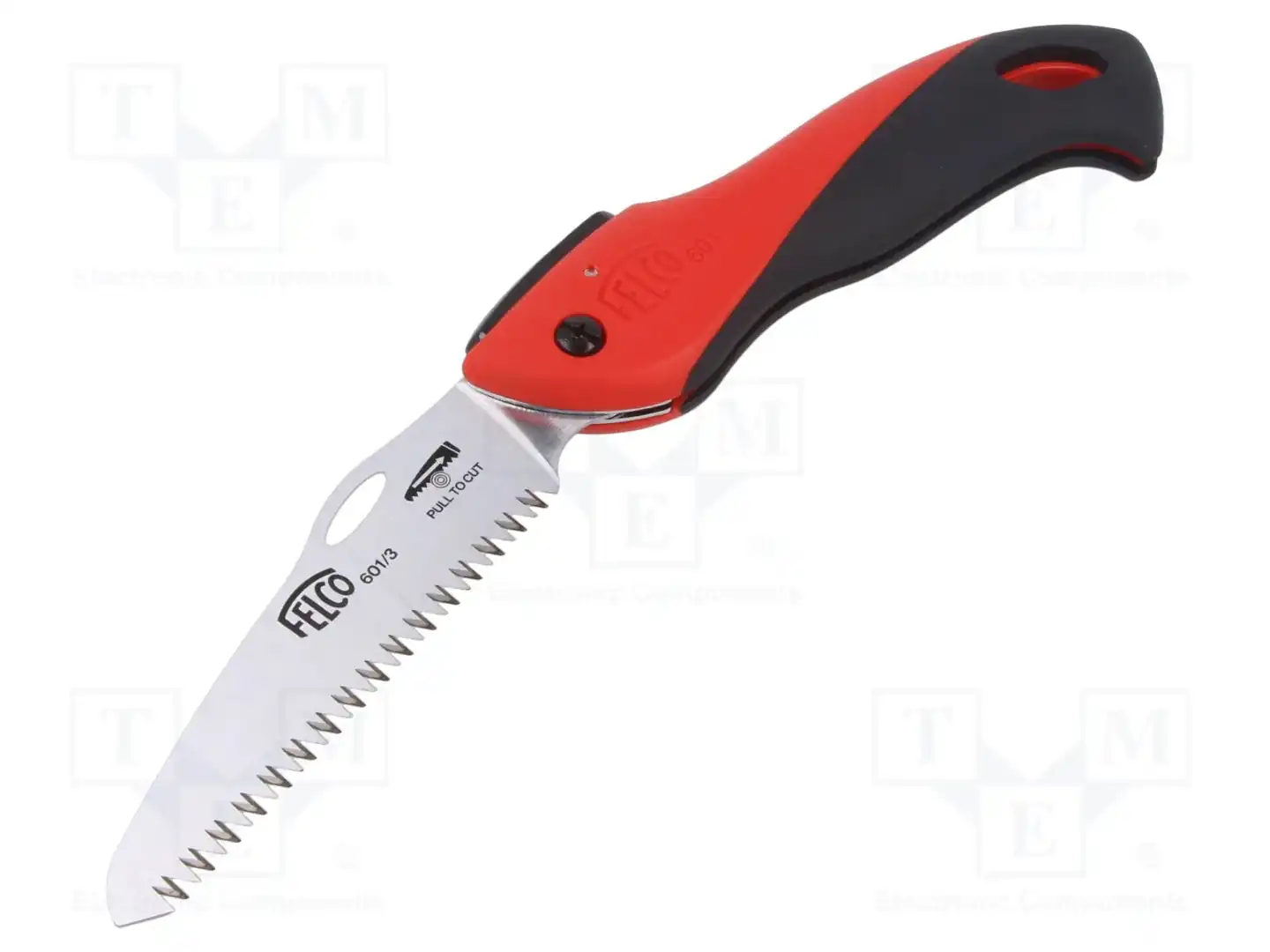 FELCO 783929102078 — Пилы и полотнища