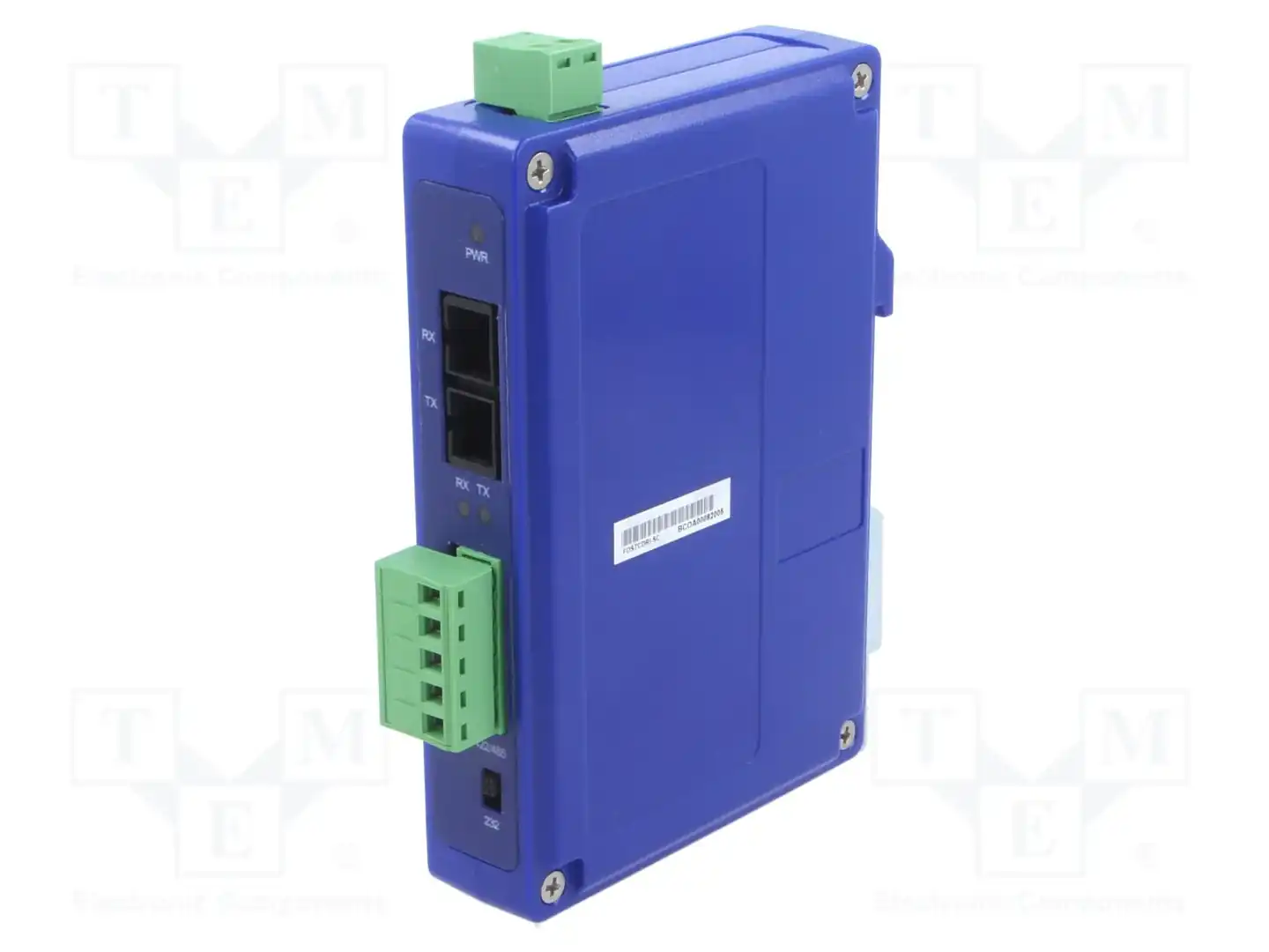ADVANTECH BB-FOSTCDRI-SC — Промышленные сети