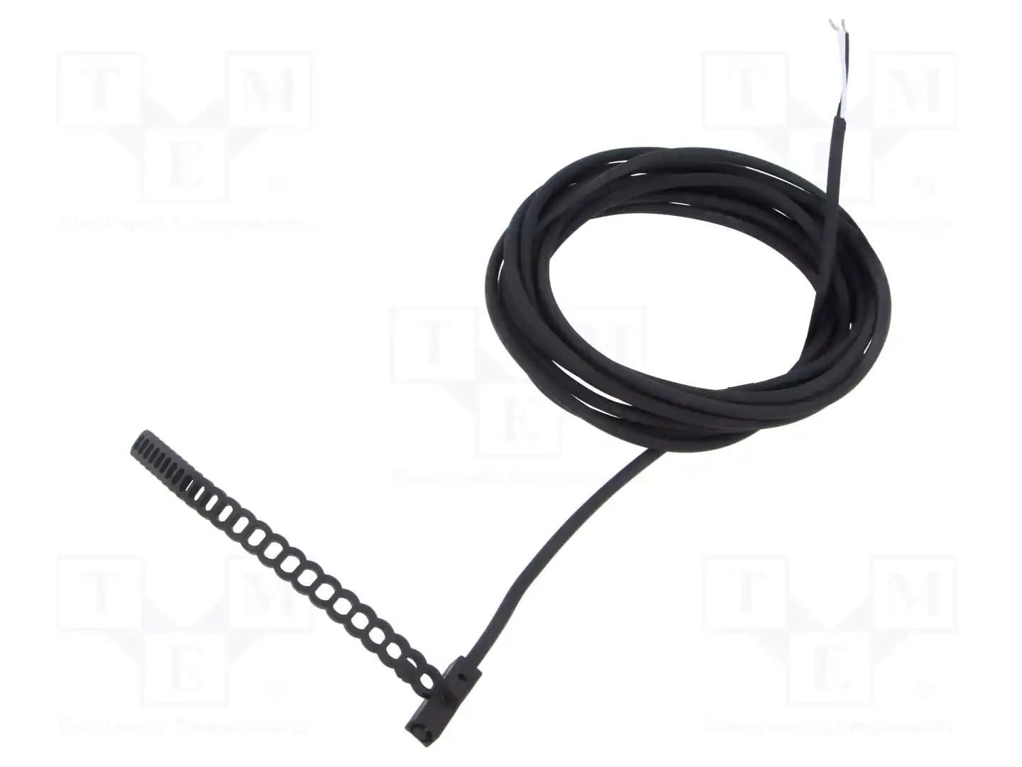 TEWA TEMPERATURE SENSORS TT0P-10KC8-T105-3000 — Датчики температуры - термисторы NTC