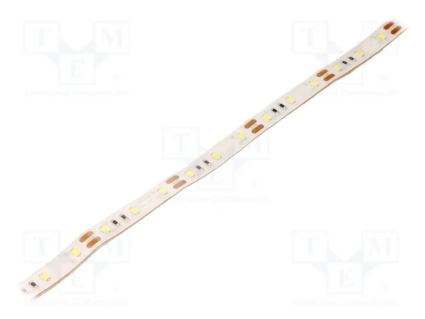OPTOFLASH OPWH2835-6012SP — Источники света - светодиодные ленты