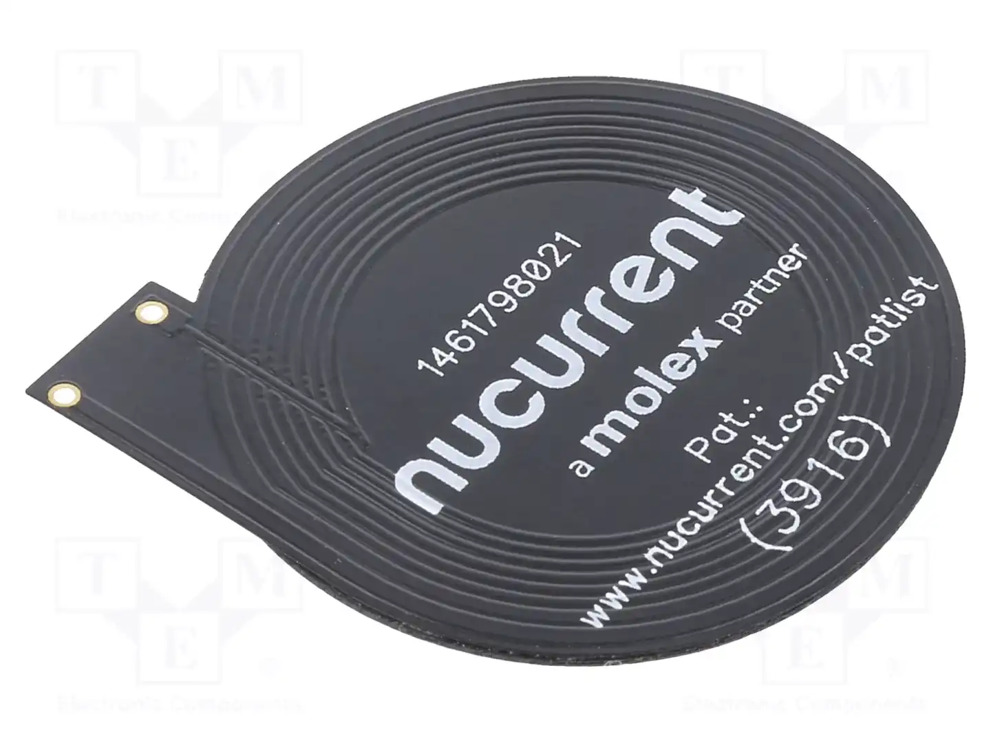 MOLEX 146179-8021 — Катушки