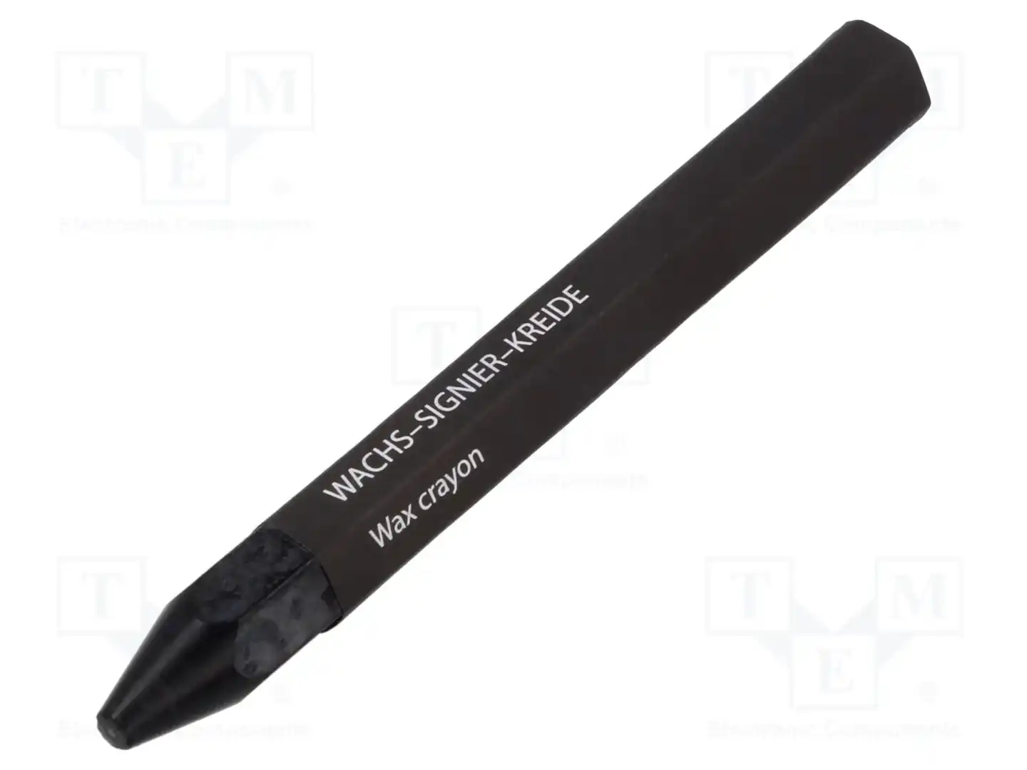 EXPERT MARKING TOOLS 8311006 — Инструменты для ремонта и строительства