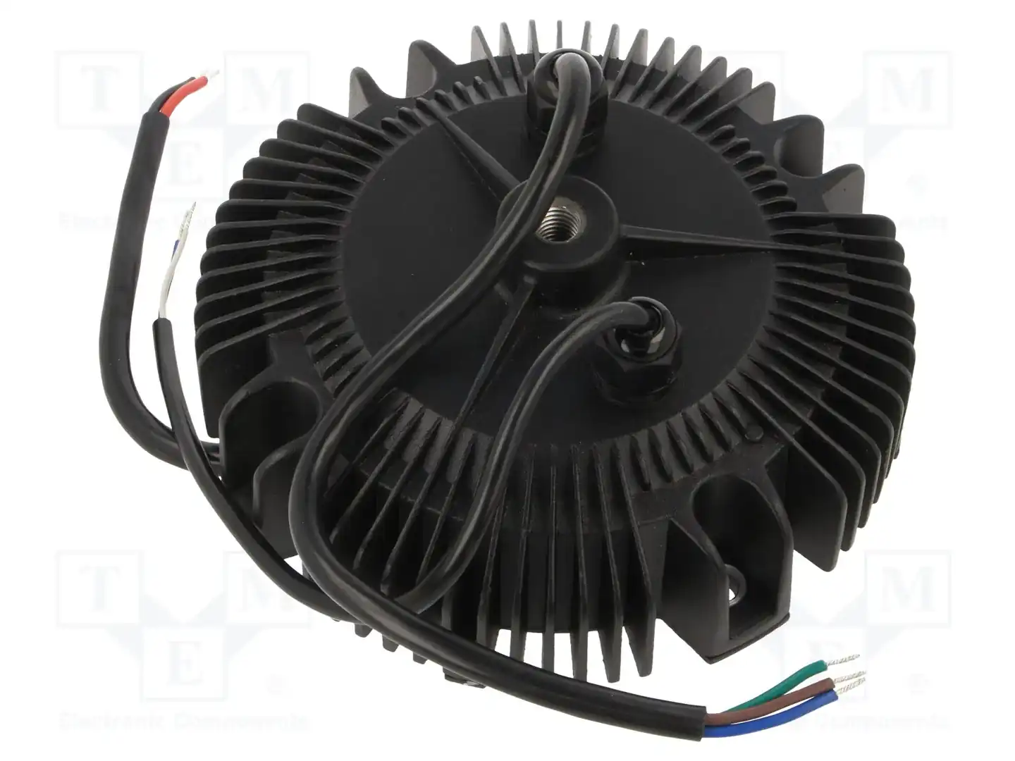 MEAN WELL HBG-240-60AB — Блоки питания для LED