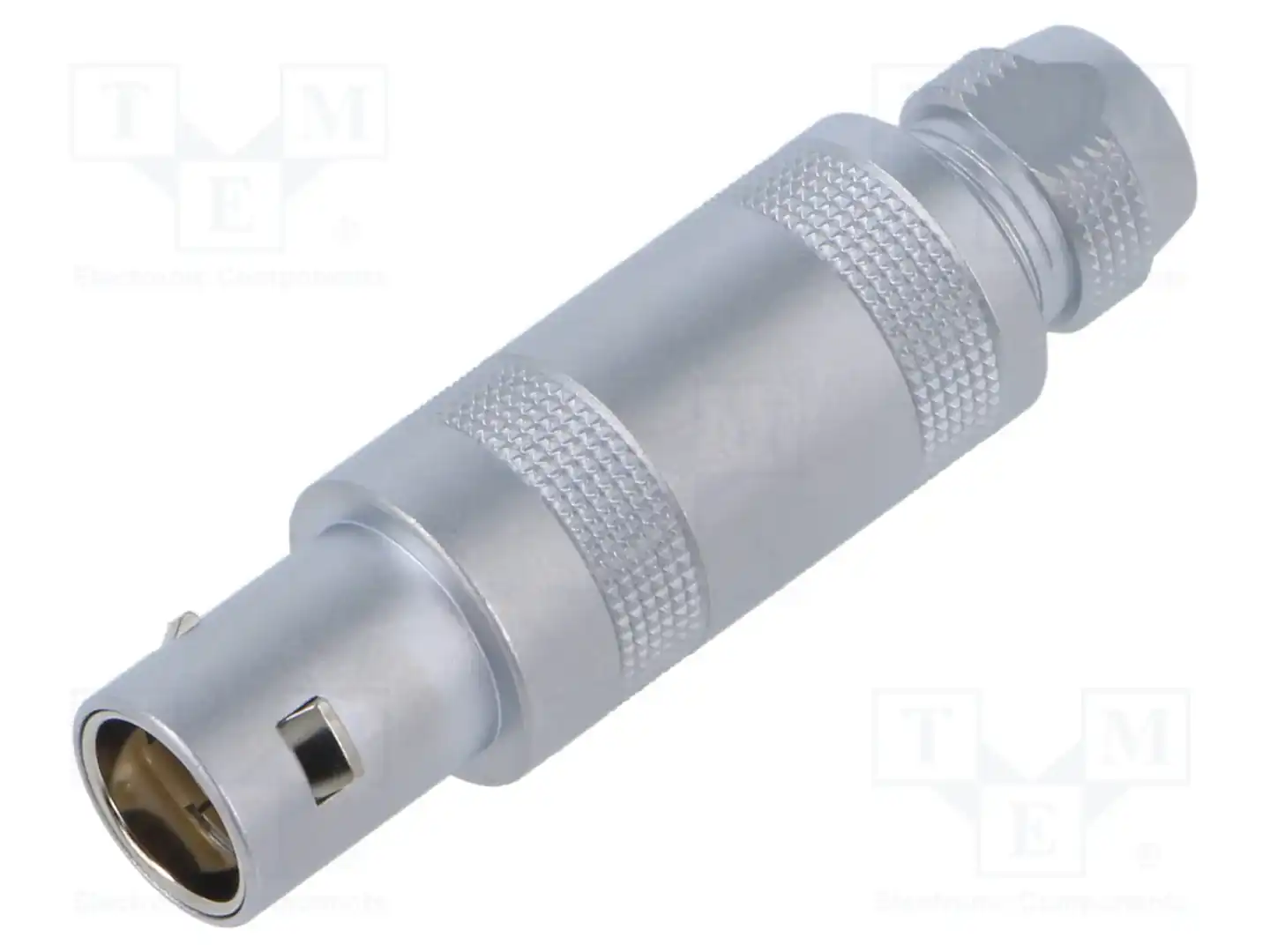 LEMO FFA.1S.305.CLAC32 — Разъeмы