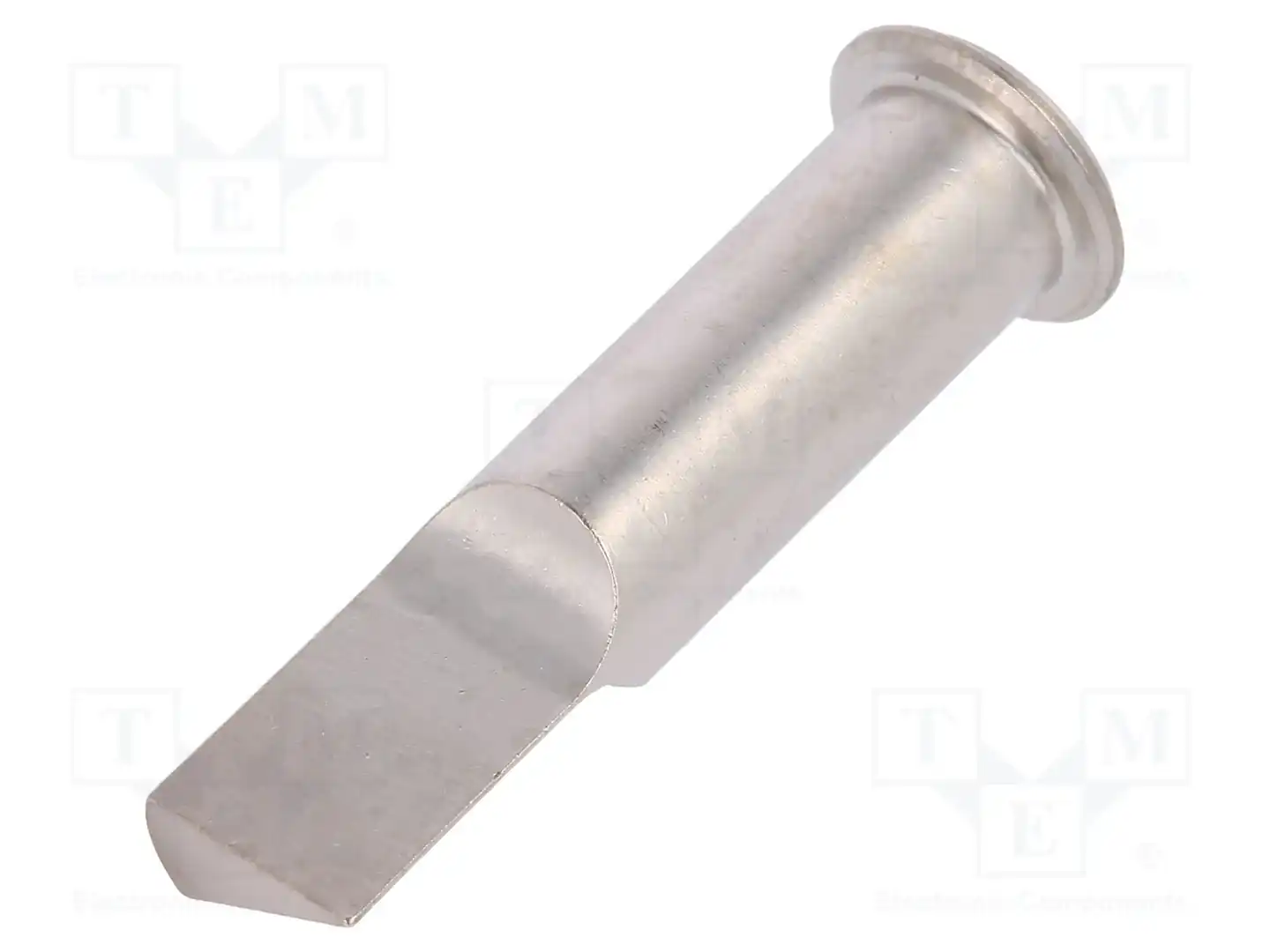 PORTASOL SPT-10 — Жала паяльников