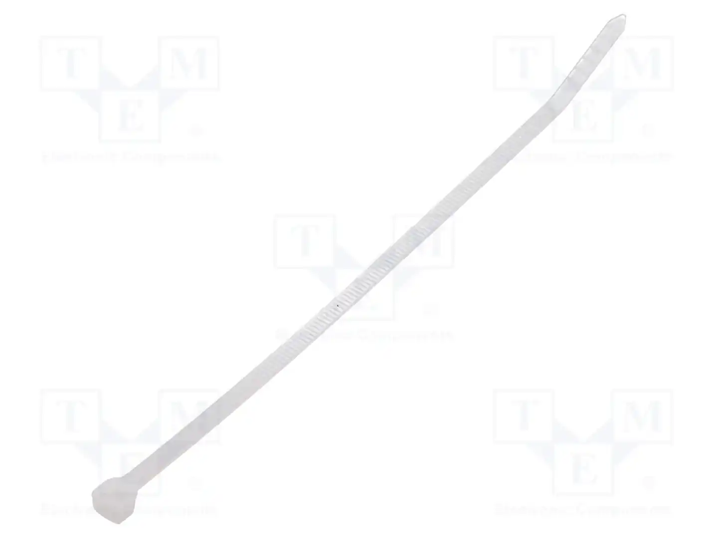 ABB 7TAG054360R0316 — Зажимные хомуты