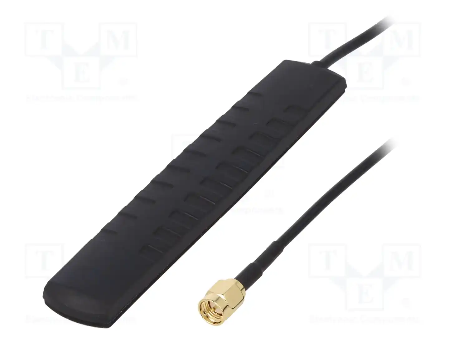 SR PASSIVES GSM-ANT121 — Антенны GSM